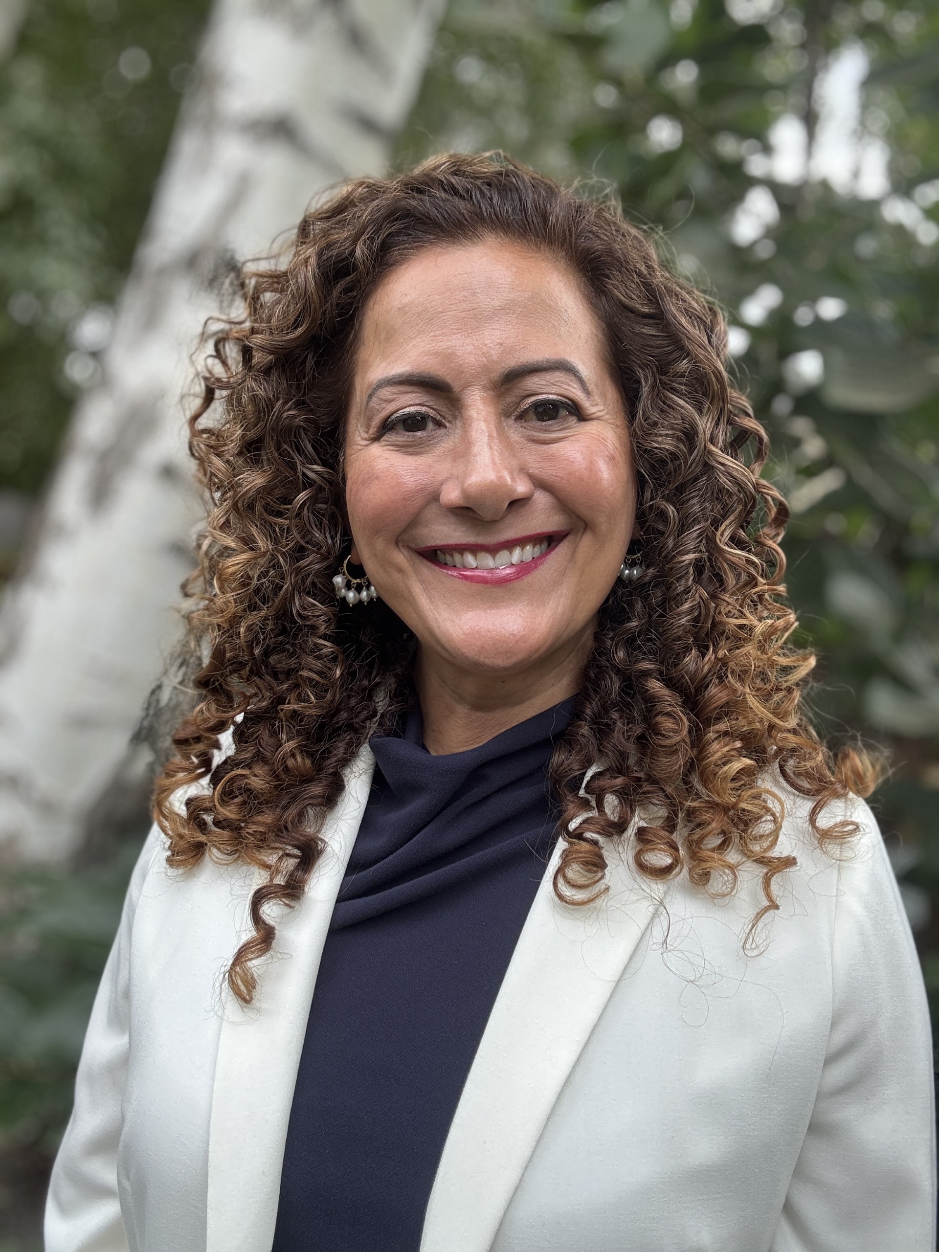 Janet Lopez